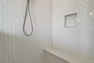 19521 Tranquility Fls Cv, Lago Vista, TX 78645 - Photo 28