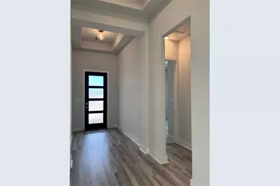 19521 Tranquility Falls Cove, Lago Vista, TX 78645 - Photo 8