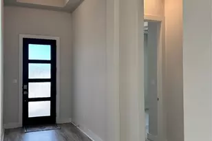 19521 Tranquility Fls Cv, Lago Vista, TX 78645 - Photo 8