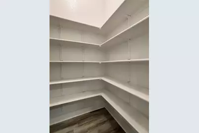 19521 Tranquility Falls Cove, Lago Vista, TX 78645 - Photo 20