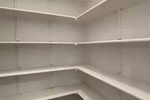 19521 Tranquility Fls Cv, Lago Vista, TX 78645 - Photo 20