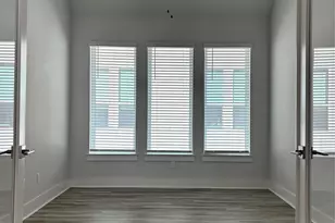 19521 Tranquility Fls Cv, Lago Vista, TX 78645 - Photo 16