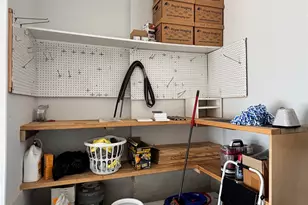 19521 Tranquility Fls Cv, Lago Vista, TX 78645 - Photo 34