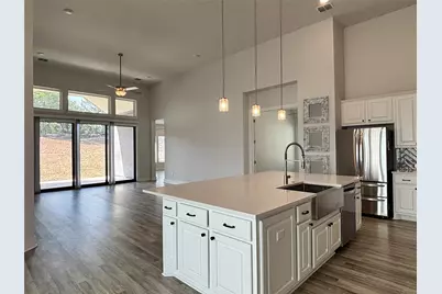 19521 Tranquility Falls Cove, Lago Vista, TX 78645 - Photo 14