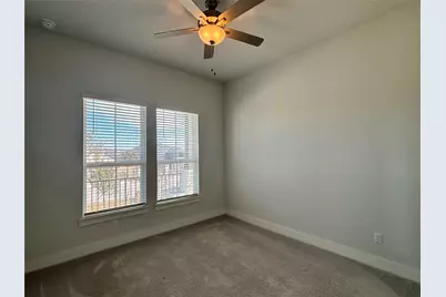 19521 Tranquility Falls Cove, Lago Vista, TX 78645 - Photo 10