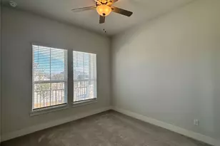 19521 Tranquility Fls Cv, Lago Vista, TX 78645 - Photo 10