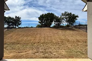 19521 Tranquility Fls Cv, Lago Vista, TX 78645 - Photo 40