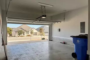 19521 Tranquility Fls Cv, Lago Vista, TX 78645 - Photo 32