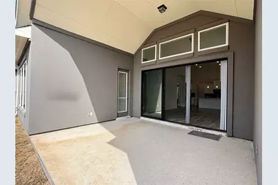 19521 Tranquility Falls Cove, Lago Vista, TX 78645 - Photo 36