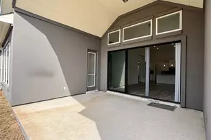 19521 Tranquility Fls Cv, Lago Vista, TX 78645 - Photo 36