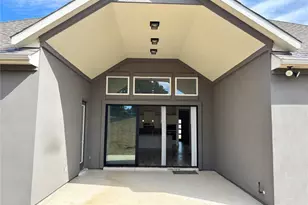 19521 Tranquility Fls Cv, Lago Vista, TX 78645 - Photo 38