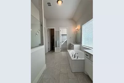 19521 Tranquility Falls Cove, Lago Vista, TX 78645 - Photo 24