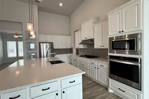 19521 Tranquility Fls Cv, Lago Vista, TX 78645 - Photo 22