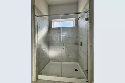 19521 Tranquility Falls Cove, Lago Vista, TX 78645 - Photo 12