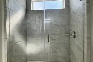 19521 Tranquility Fls Cv, Lago Vista, TX 78645 - Photo 12