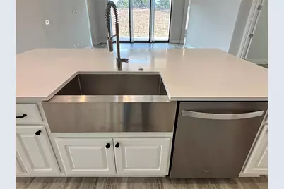 19521 Tranquility Falls Cove, Lago Vista, TX 78645 - Photo 18