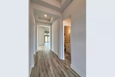 19521 Tranquility Falls Cove, Lago Vista, TX 78645 - Photo 4