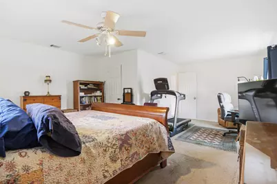 7737 Croftwood Drive, Austin, TX 78749 - Photo 28