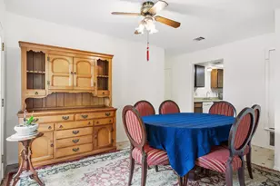 7737 Croftwood Dr, Austin, TX 78749 - Photo 8