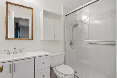 7737 Croftwood Drive, Austin, TX 78749 - Photo 30