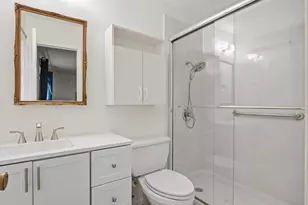 7737 Croftwood Dr, Austin, TX 78749 - Photo 30
