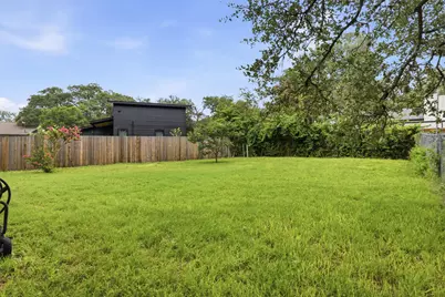 7737 Croftwood Drive, Austin, TX 78749 - Photo 36