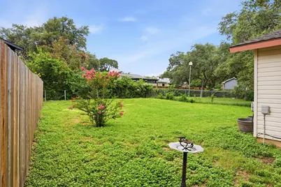 7737 Croftwood Drive, Austin, TX 78749 - Photo 34