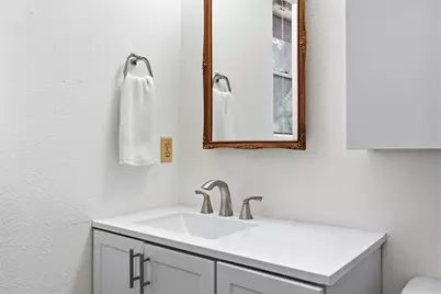 7737 Croftwood Drive, Austin, TX 78749 - Photo 32
