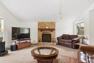 7737 Croftwood Drive, Austin, TX 78749 - Photo 4