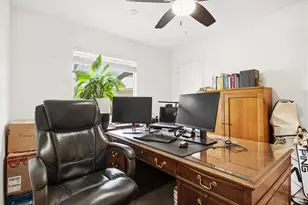 7737 Croftwood Dr, Austin, TX 78749 - Photo 20