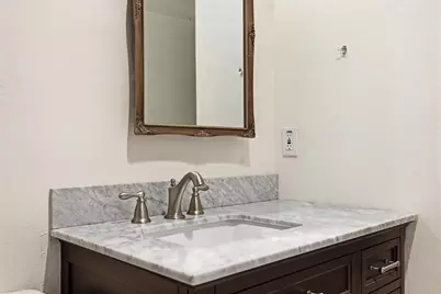7737 Croftwood Drive, Austin, TX 78749 - Photo 18