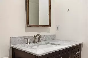7737 Croftwood Dr, Austin, TX 78749 - Photo 18