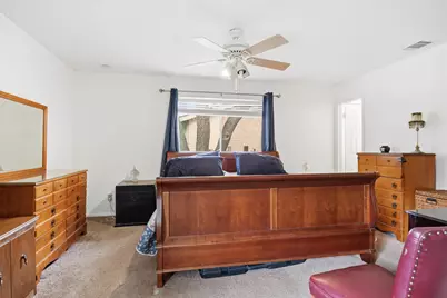 7737 Croftwood Drive, Austin, TX 78749 - Photo 26