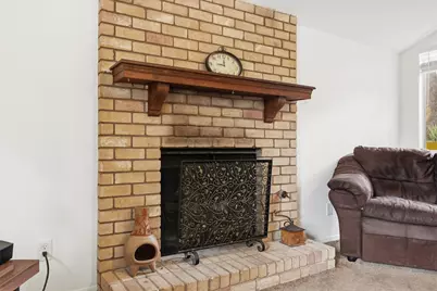 7737 Croftwood Drive, Austin, TX 78749 - Photo 6
