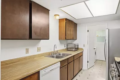 7737 Croftwood Drive, Austin, TX 78749 - Photo 14