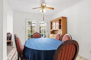 7737 Croftwood Dr, Austin, TX 78749 - Photo 10