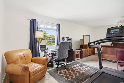 7737 Croftwood Drive, Austin, TX 78749 - Photo 24