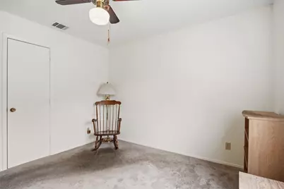 7737 Croftwood Drive, Austin, TX 78749 - Photo 22