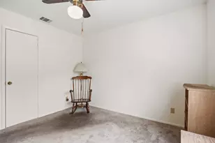 7737 Croftwood Dr, Austin, TX 78749 - Photo 22