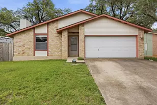 7737 Croftwood Dr, Austin, TX 78749 - Photo 1