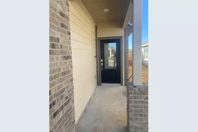 9052 Rancher Trail, Seguin, TX 78155 - Photo 4
