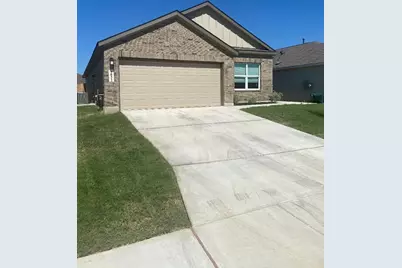 9052 Rancher Trail, Seguin, TX 78155 - Photo 2