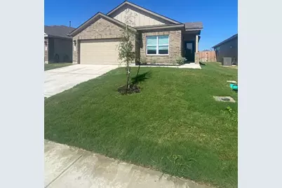 9052 Rancher Trail, Seguin, TX 78155 - Photo 1