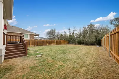 8204 Prairie Rye Drive, Lago Vista, TX 78645 - Photo 24