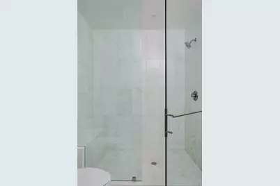 501 West Avenue #2404, Austin, TX 78701 - Photo 26