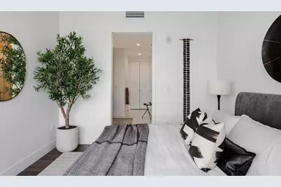 501 West Avenue #2404, Austin, TX 78701 - Photo 16