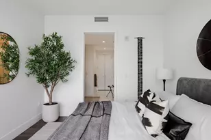 501 West Ave, Austin, TX 78701 - Photo 16