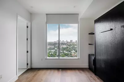 501 West Avenue #2404, Austin, TX 78701 - Photo 22