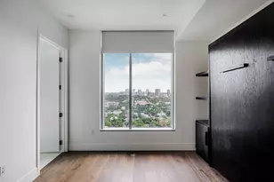 501 West Ave, Austin, TX 78701 - Photo 22