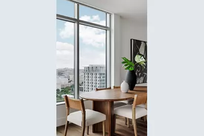 501 West Avenue #2404, Austin, TX 78701 - Photo 32